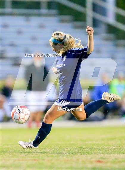 Thumbnail 1 in Swansboro @ Jacksonville photogallery.