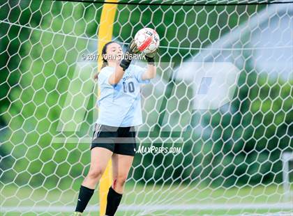 Thumbnail 1 in Swansboro @ Jacksonville photogallery.