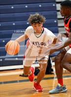 Photo from the gallery "Florida School for the Deaf & Blind @ Taylor"
