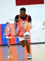 Photo from the gallery "Florida School for the Deaf & Blind @ Taylor"