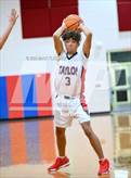 Photo from the gallery "Florida School for the Deaf & Blind @ Taylor"
