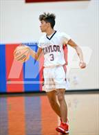 Photo from the gallery "Florida School for the Deaf & Blind @ Taylor"