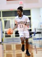 Photo from the gallery "Florida School for the Deaf & Blind @ Taylor"