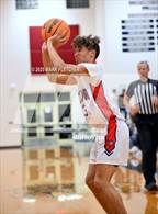 Photo from the gallery "Florida School for the Deaf & Blind @ Taylor"