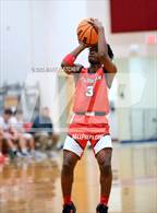 Photo from the gallery "Florida School for the Deaf & Blind @ Taylor"