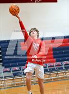 Photo from the gallery "Florida School for the Deaf & Blind @ Taylor"