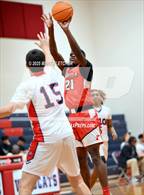 Photo from the gallery "Florida School for the Deaf & Blind @ Taylor"