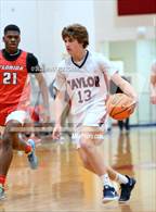 Photo from the gallery "Florida School for the Deaf & Blind @ Taylor"