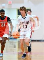 Photo from the gallery "Florida School for the Deaf & Blind @ Taylor"