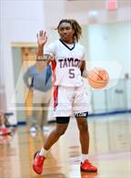 Photo from the gallery "Florida School for the Deaf & Blind @ Taylor"