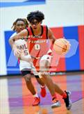 Photo from the gallery "Florida School for the Deaf & Blind @ Taylor"