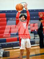 Photo from the gallery "Florida School for the Deaf & Blind @ Taylor"