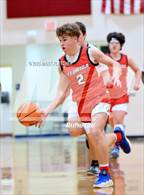 Photo from the gallery "Florida School for the Deaf & Blind @ Taylor"