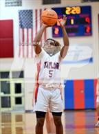 Photo from the gallery "Florida School for the Deaf & Blind @ Taylor"
