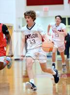 Photo from the gallery "Florida School for the Deaf & Blind @ Taylor"