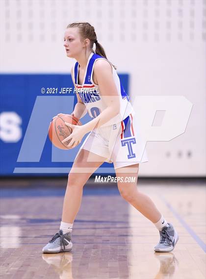 Thumbnail 1 in Cuyahoga Valley Christian Academy @ Tuslaw photogallery.