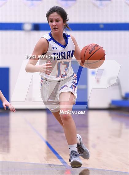 Thumbnail 3 in Cuyahoga Valley Christian Academy @ Tuslaw photogallery.