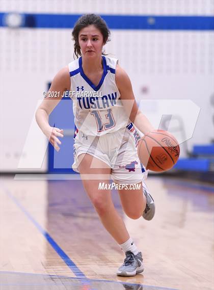 Thumbnail 1 in Cuyahoga Valley Christian Academy @ Tuslaw photogallery.