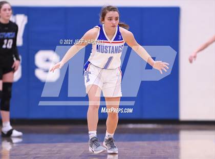Thumbnail 1 in Cuyahoga Valley Christian Academy @ Tuslaw photogallery.