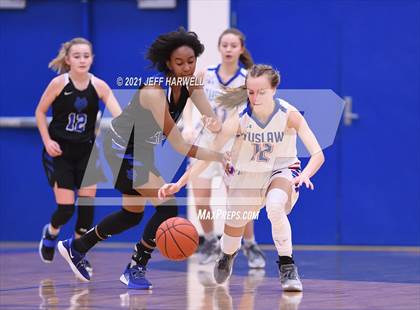 Thumbnail 1 in Cuyahoga Valley Christian Academy @ Tuslaw photogallery.
