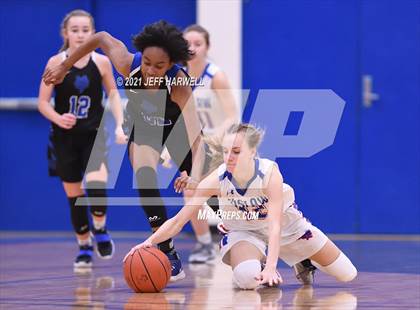 Thumbnail 1 in Cuyahoga Valley Christian Academy @ Tuslaw photogallery.
