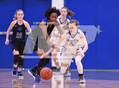 Thumbnail 2 in Cuyahoga Valley Christian Academy @ Tuslaw photogallery.
