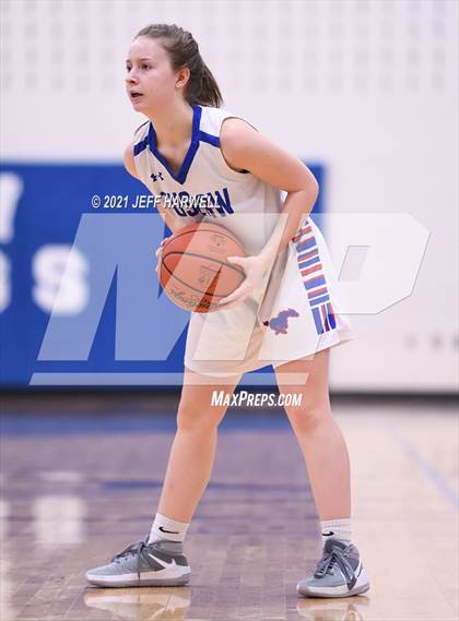 Thumbnail 2 in Cuyahoga Valley Christian Academy @ Tuslaw photogallery.