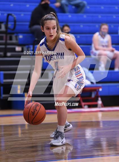 Thumbnail 2 in Cuyahoga Valley Christian Academy @ Tuslaw photogallery.