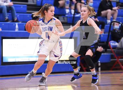 Thumbnail 1 in Cuyahoga Valley Christian Academy @ Tuslaw photogallery.