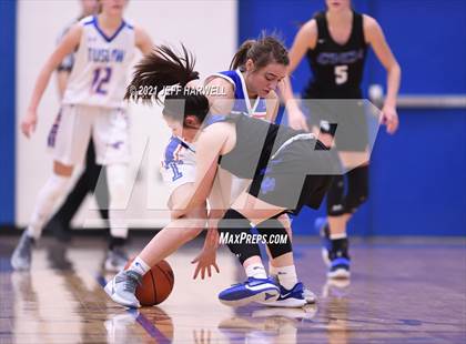 Thumbnail 3 in Cuyahoga Valley Christian Academy @ Tuslaw photogallery.