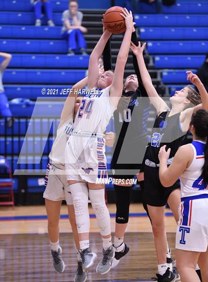 Thumbnail 1 in Cuyahoga Valley Christian Academy @ Tuslaw photogallery.