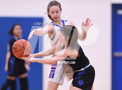 Thumbnail 1 in Cuyahoga Valley Christian Academy @ Tuslaw photogallery.