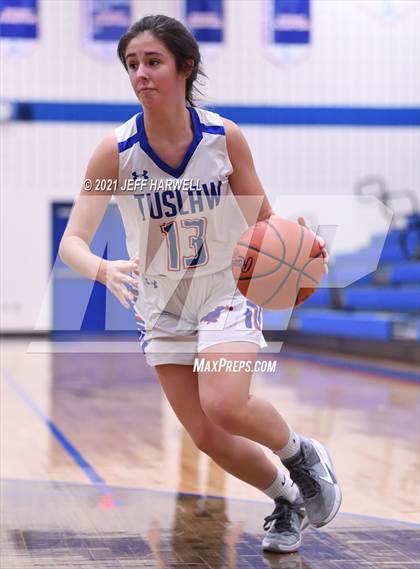 Thumbnail 3 in Cuyahoga Valley Christian Academy @ Tuslaw photogallery.