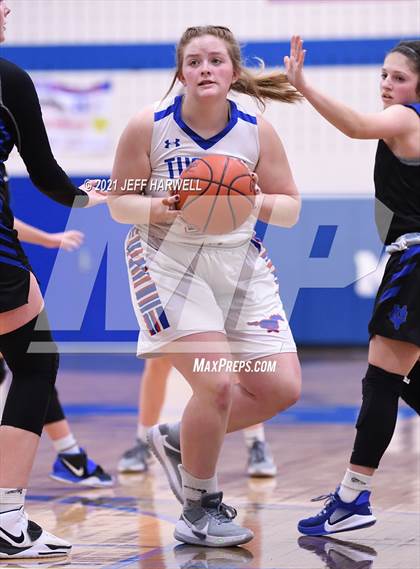 Thumbnail 2 in Cuyahoga Valley Christian Academy @ Tuslaw photogallery.