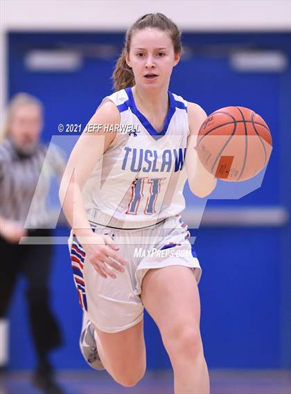 Thumbnail 3 in Cuyahoga Valley Christian Academy @ Tuslaw photogallery.