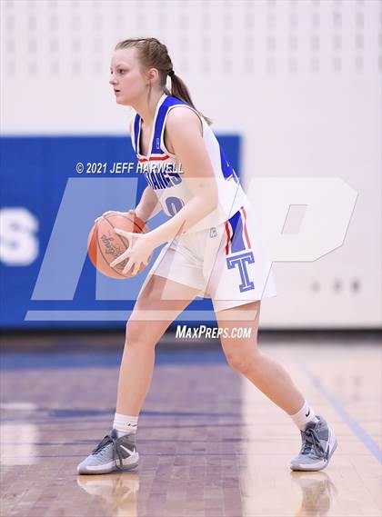 Thumbnail 2 in Cuyahoga Valley Christian Academy @ Tuslaw photogallery.