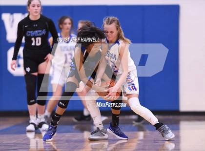 Thumbnail 3 in Cuyahoga Valley Christian Academy @ Tuslaw photogallery.