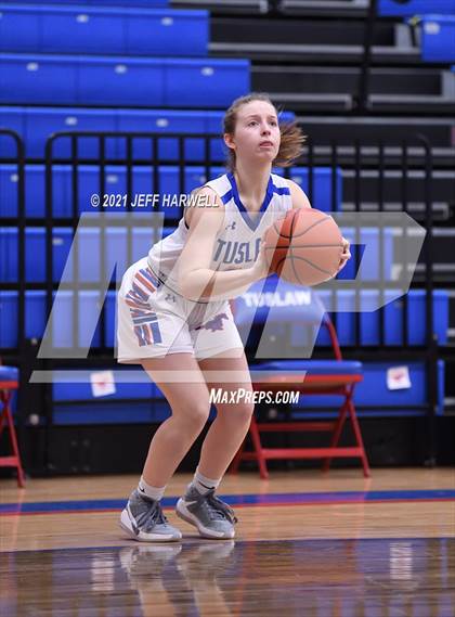 Thumbnail 2 in Cuyahoga Valley Christian Academy @ Tuslaw photogallery.