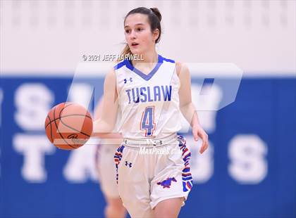 Thumbnail 2 in Cuyahoga Valley Christian Academy @ Tuslaw photogallery.