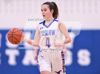 Thumbnail 3 in Cuyahoga Valley Christian Academy @ Tuslaw photogallery.