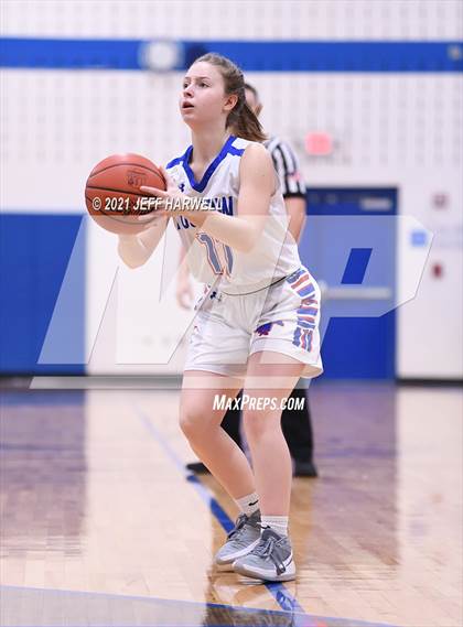Thumbnail 1 in Cuyahoga Valley Christian Academy @ Tuslaw photogallery.