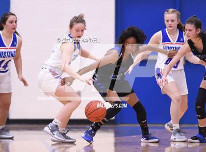 Thumbnail 1 in Cuyahoga Valley Christian Academy @ Tuslaw photogallery.