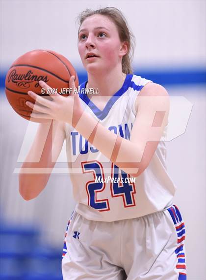 Thumbnail 2 in Cuyahoga Valley Christian Academy @ Tuslaw photogallery.