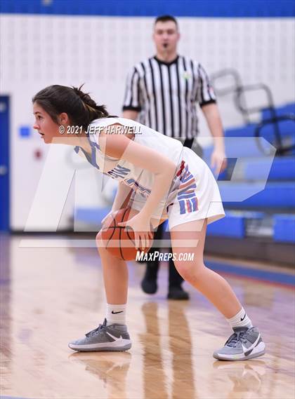 Thumbnail 1 in Cuyahoga Valley Christian Academy @ Tuslaw photogallery.