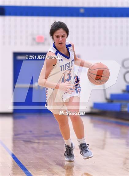 Thumbnail 3 in Cuyahoga Valley Christian Academy @ Tuslaw photogallery.