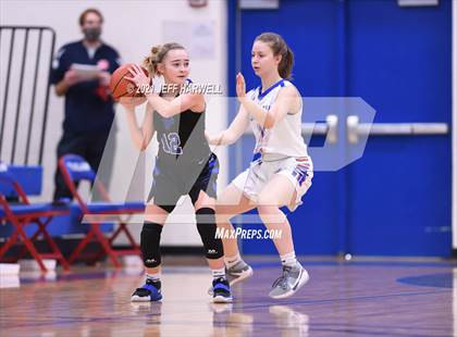 Thumbnail 2 in Cuyahoga Valley Christian Academy @ Tuslaw photogallery.