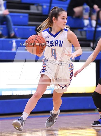 Thumbnail 2 in Cuyahoga Valley Christian Academy @ Tuslaw photogallery.