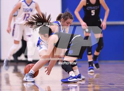 Thumbnail 1 in Cuyahoga Valley Christian Academy @ Tuslaw photogallery.