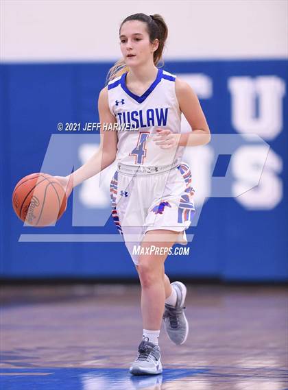 Thumbnail 2 in Cuyahoga Valley Christian Academy @ Tuslaw photogallery.