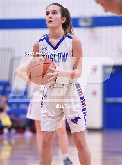 Thumbnail 2 in Cuyahoga Valley Christian Academy @ Tuslaw photogallery.